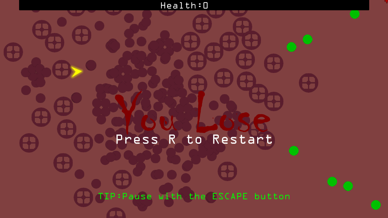 Screen_57.png