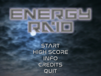 Energy Raid Title.png