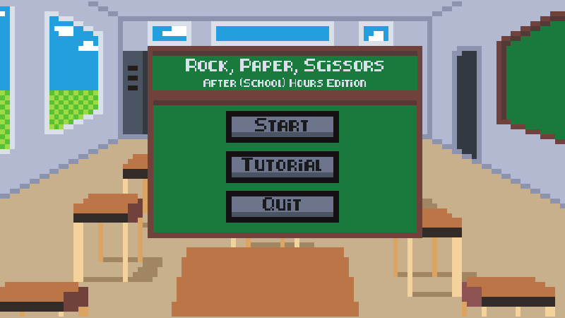 TitleScreen.png
