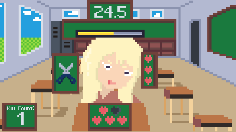 GameScreenshot1.png