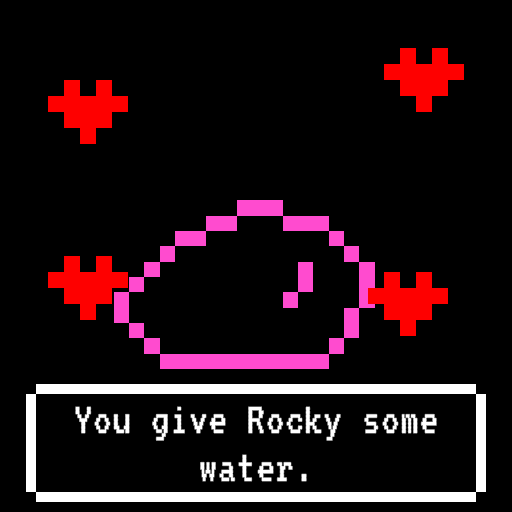 Screenshot2.png