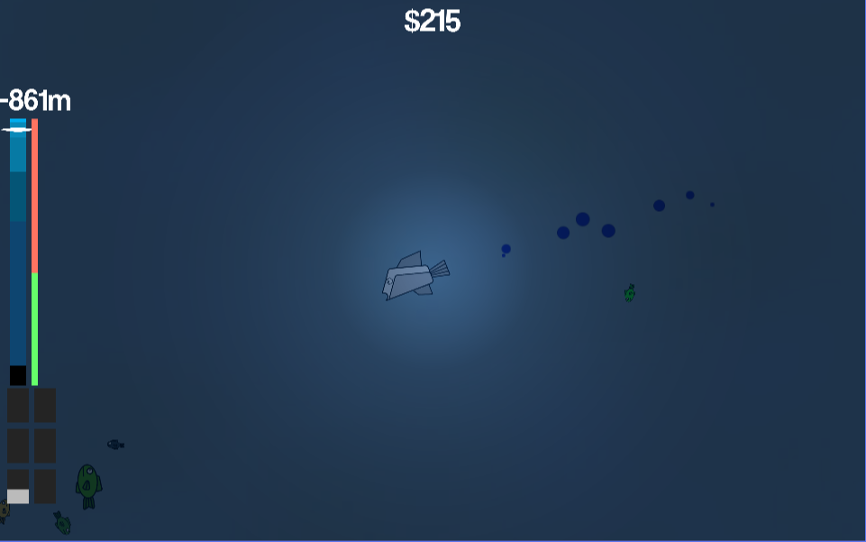 pic2.PNG