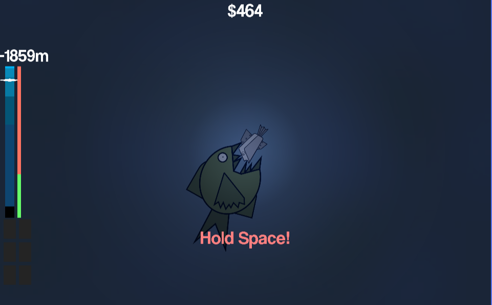 pic3.PNG