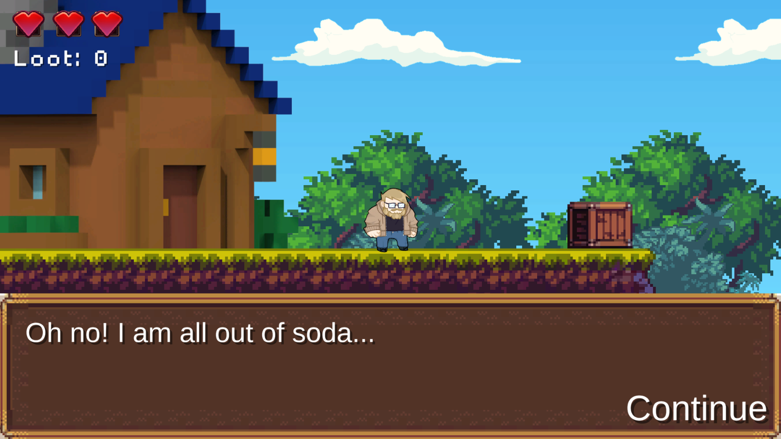 fishquest1.PNG