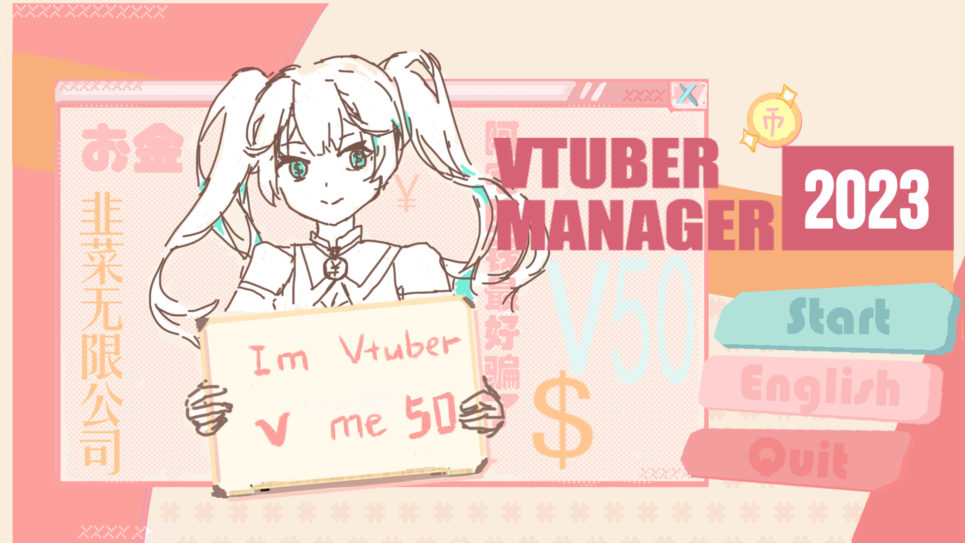 01.png