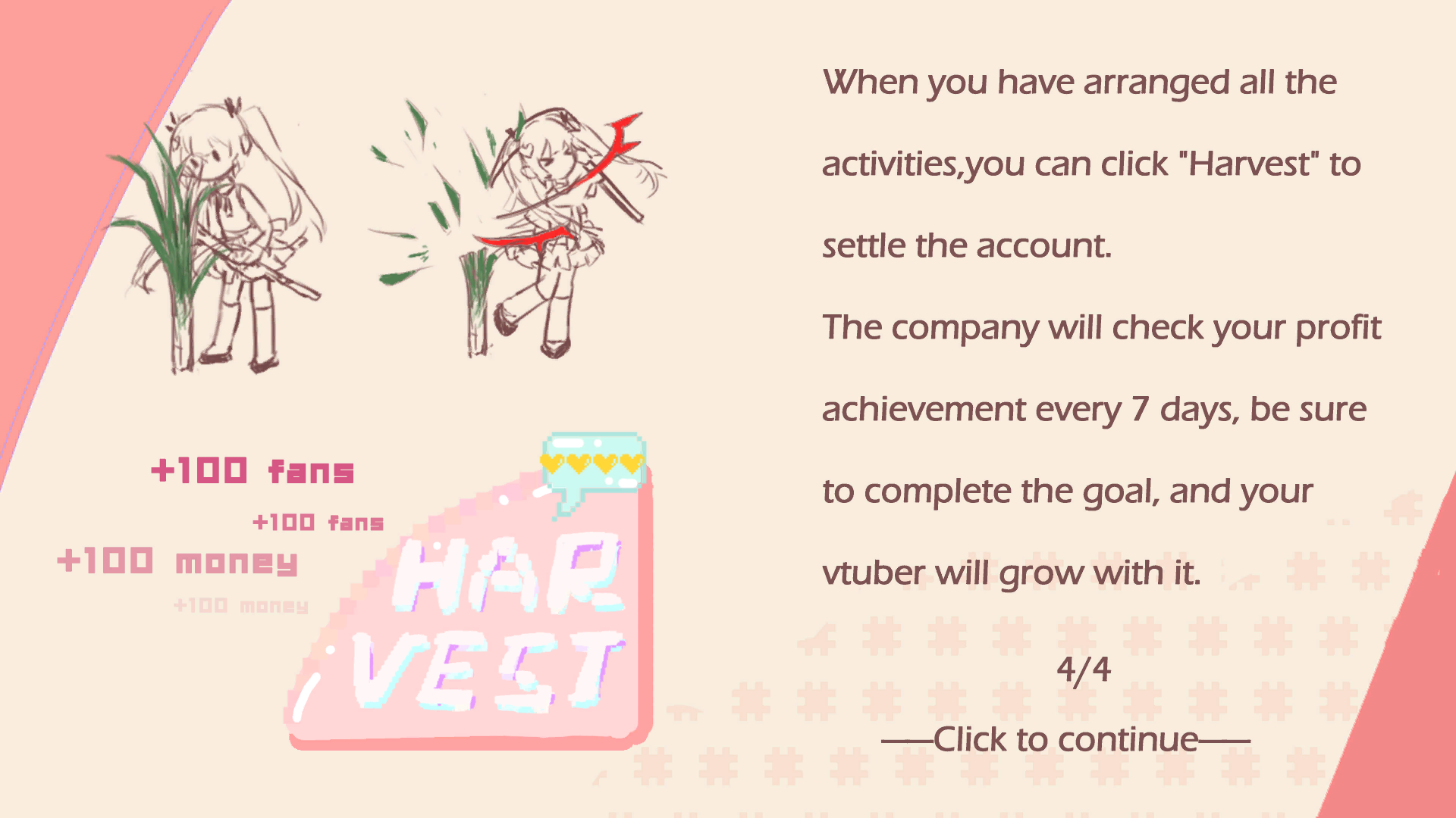 02.png