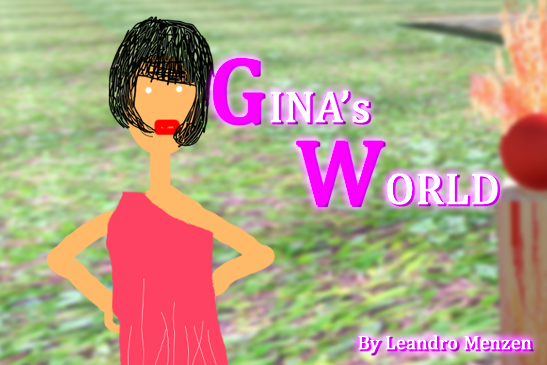 gina'sworld2.jpg