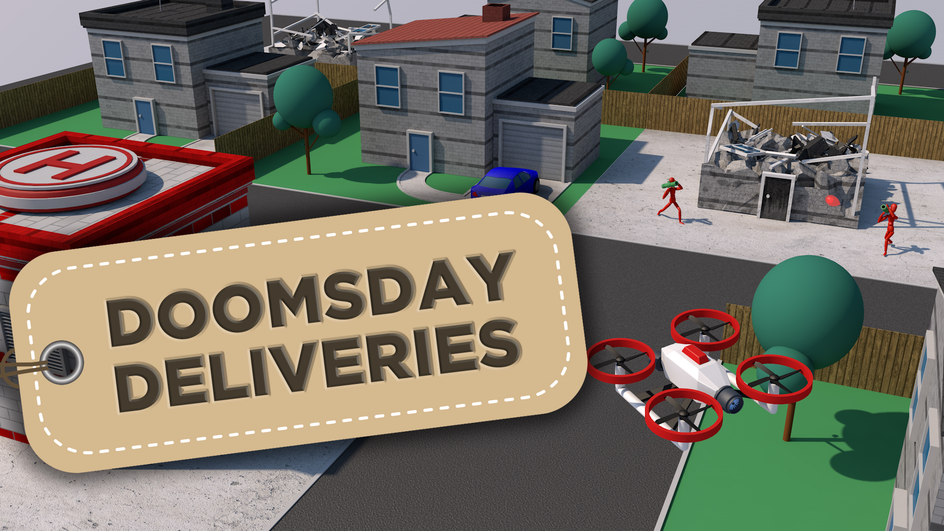 Doomsday Delivery Image 1080 V3.jpg