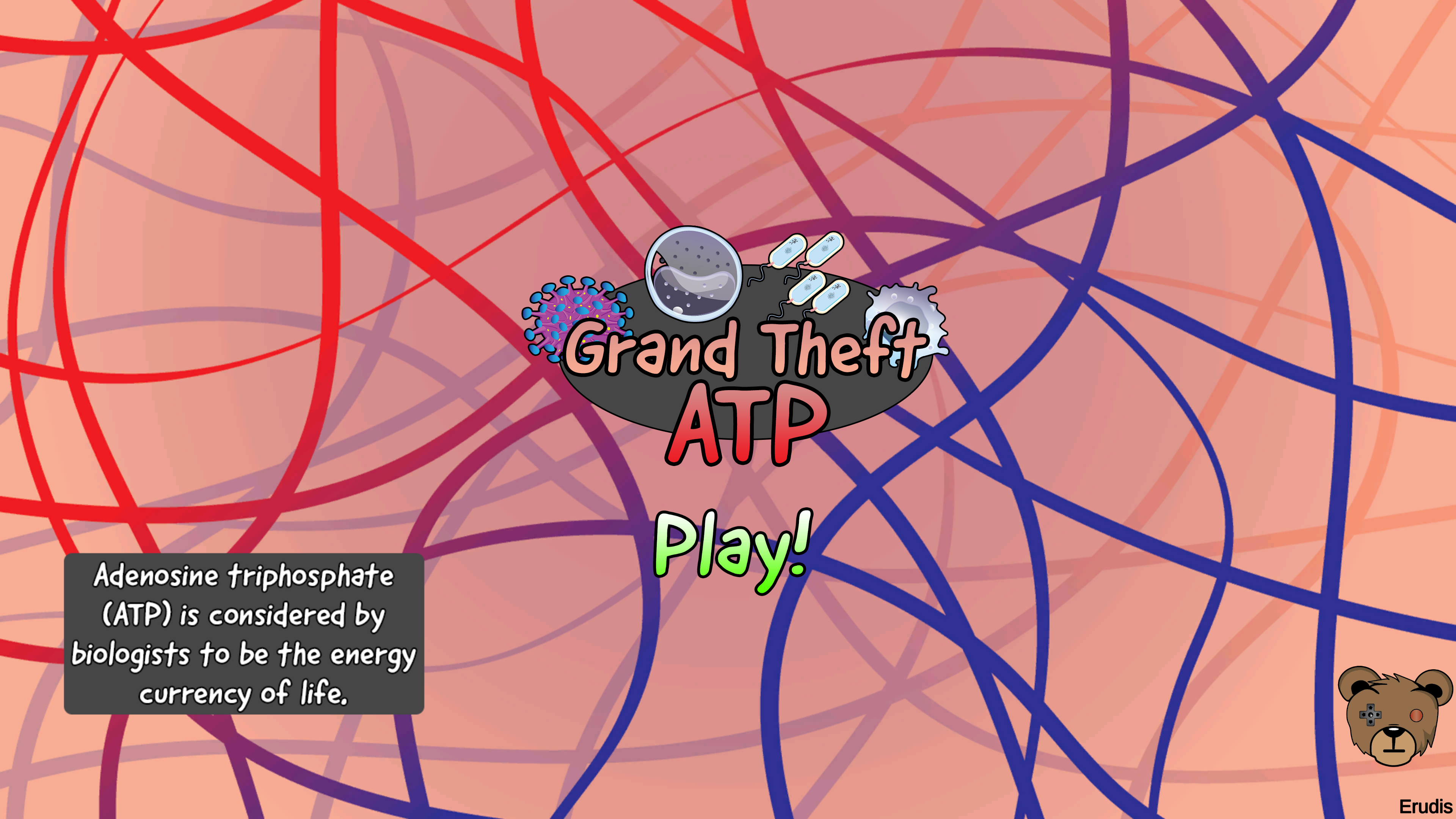 intro.png