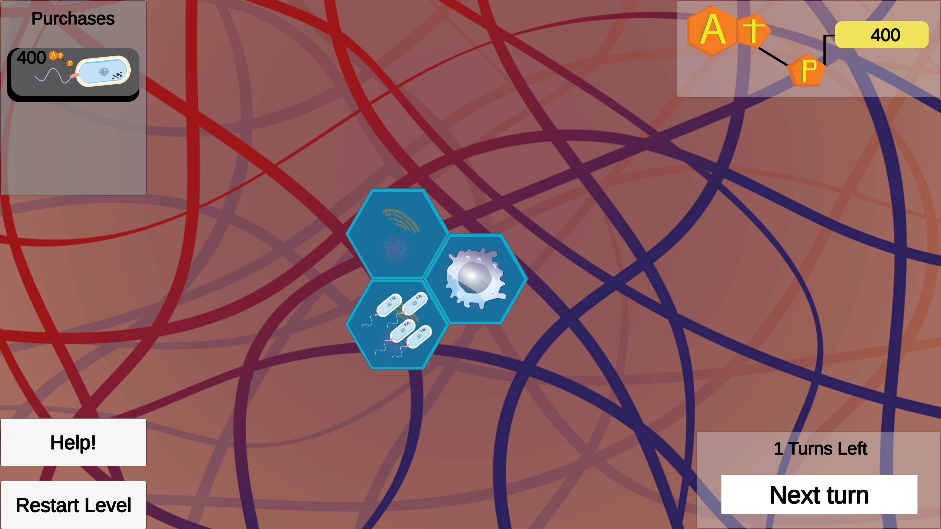 level1.png