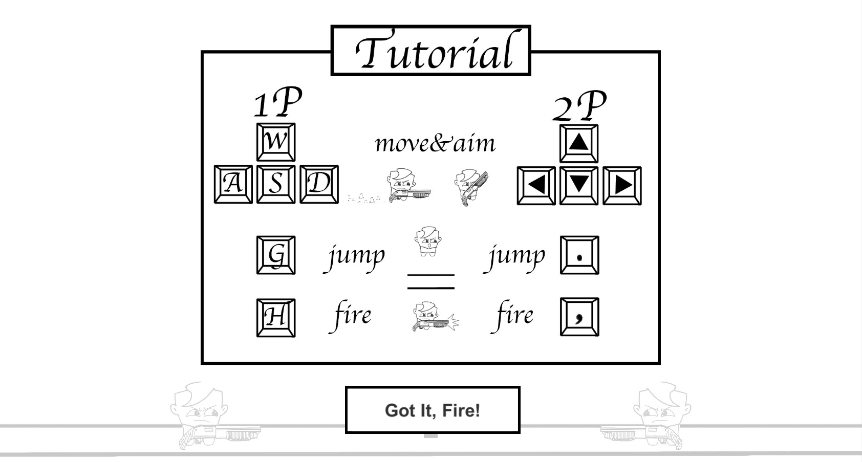 ScreenShot2.png