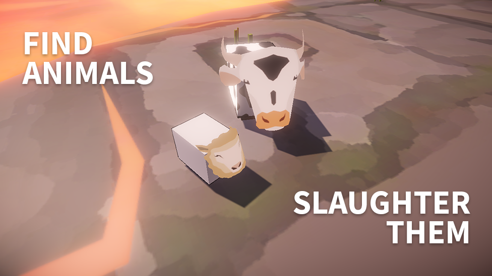 YgYUAi.png