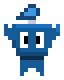 idle.gif