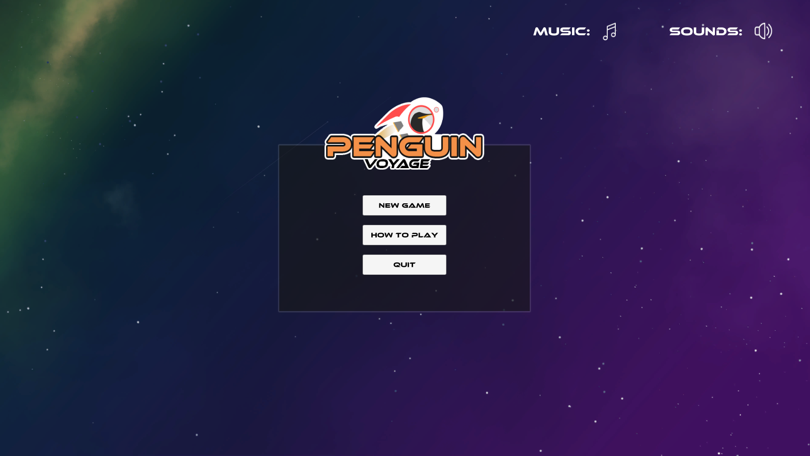 screenshot1.png