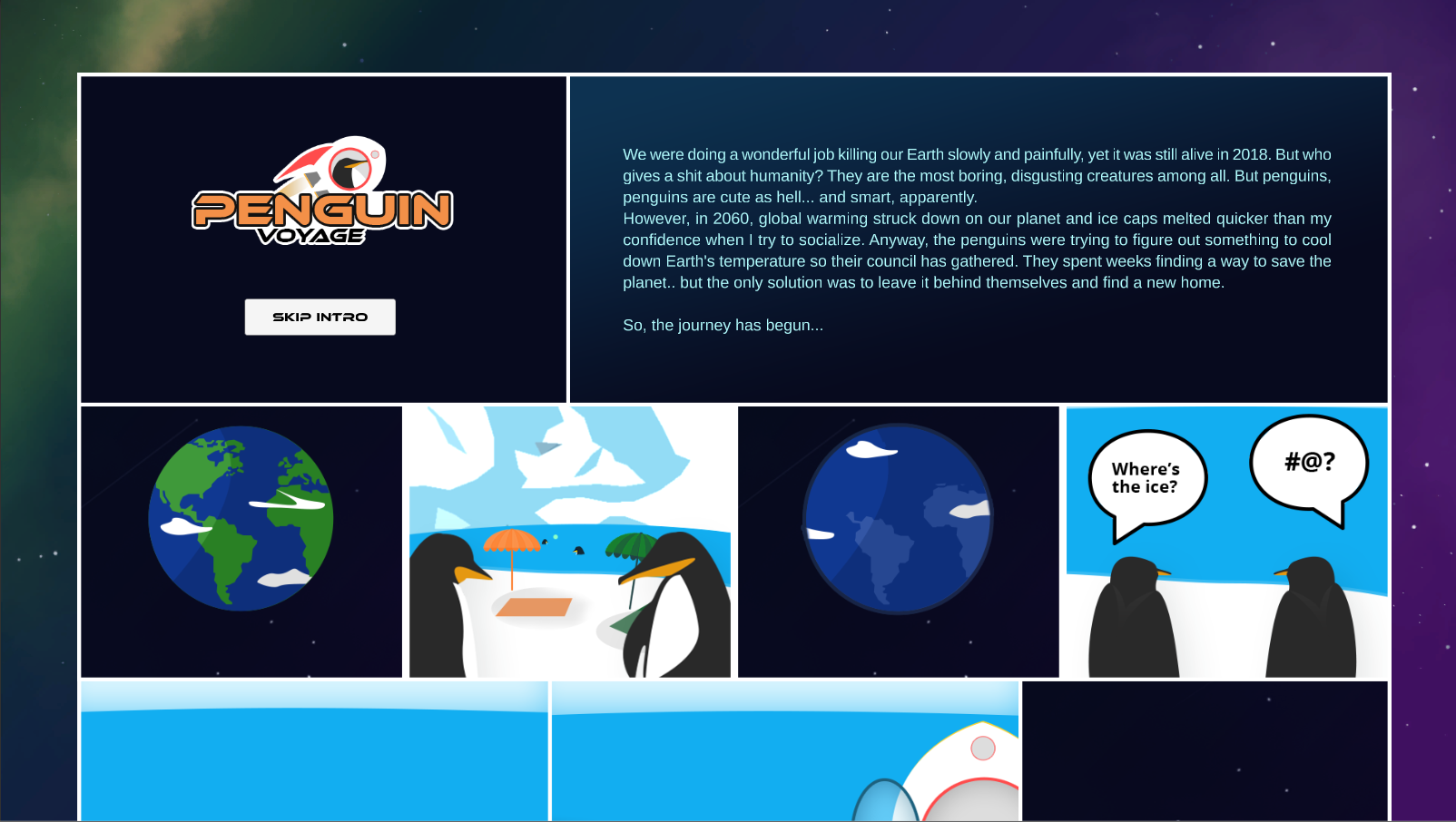 screenshot2.png