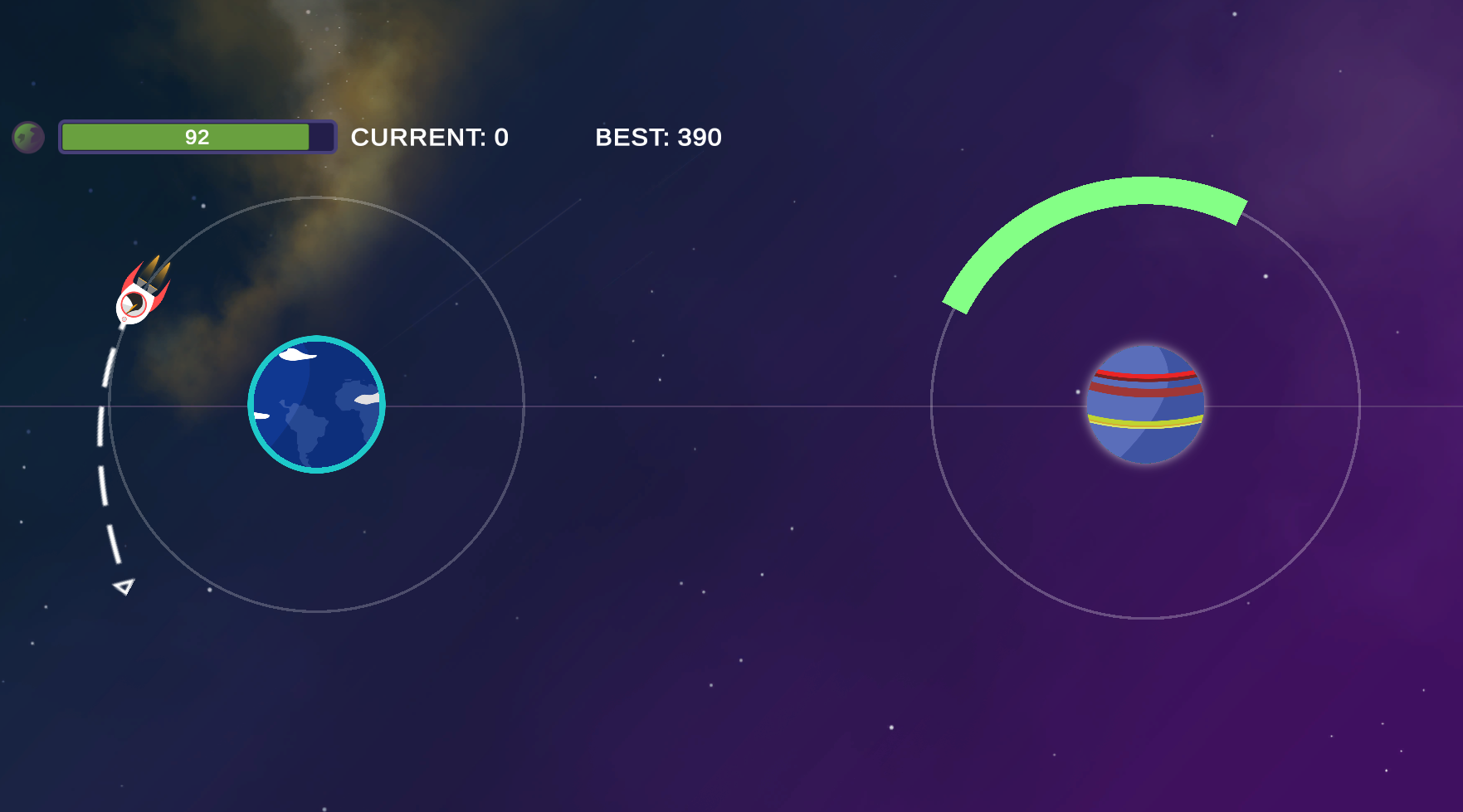 screenshot3.png
