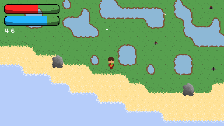 Screenshot2.png