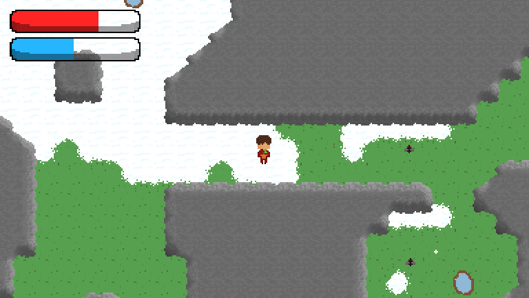 Screenshot3.png