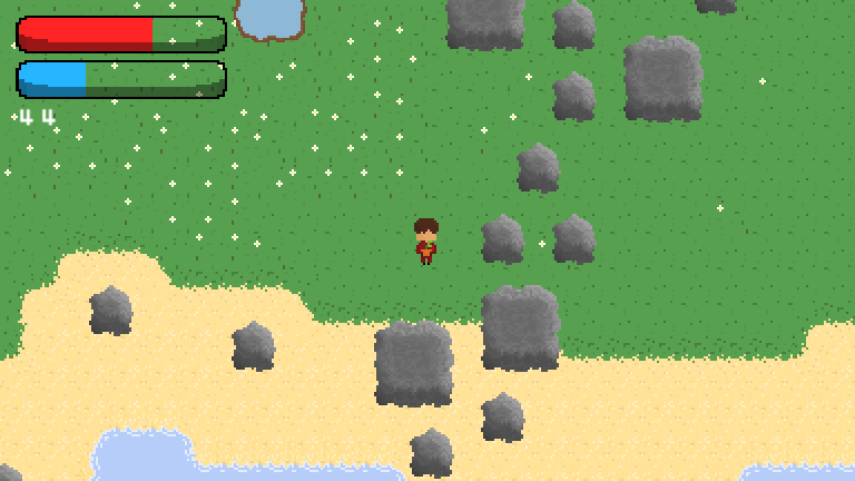 Screenshot4.png