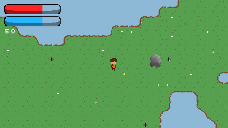 Screenshot5.png
