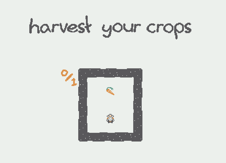 WeHarvestAsOne_1.PNG