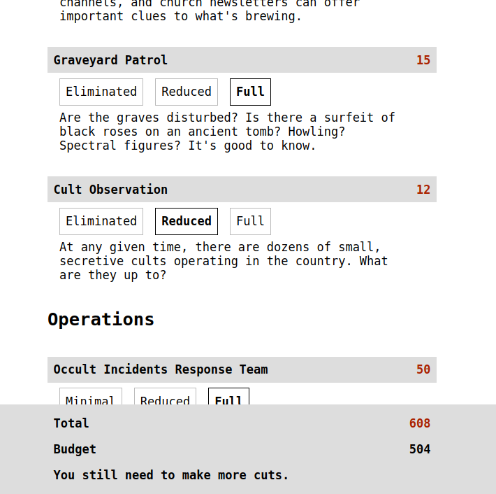 odabs_2.png