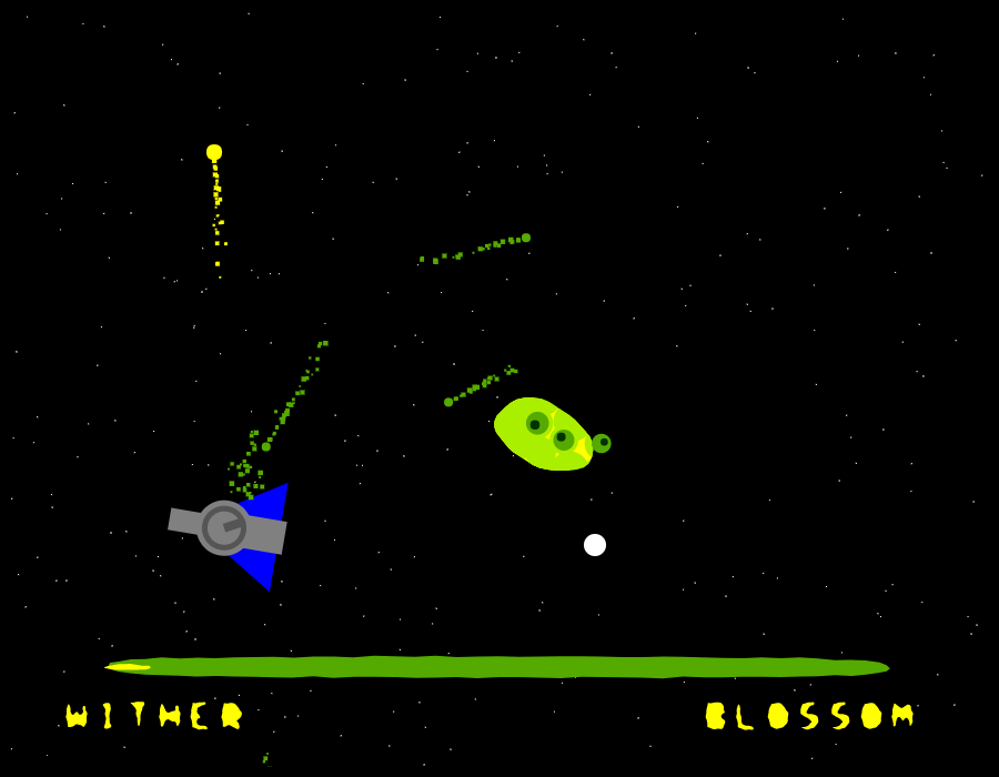 ebss1.png