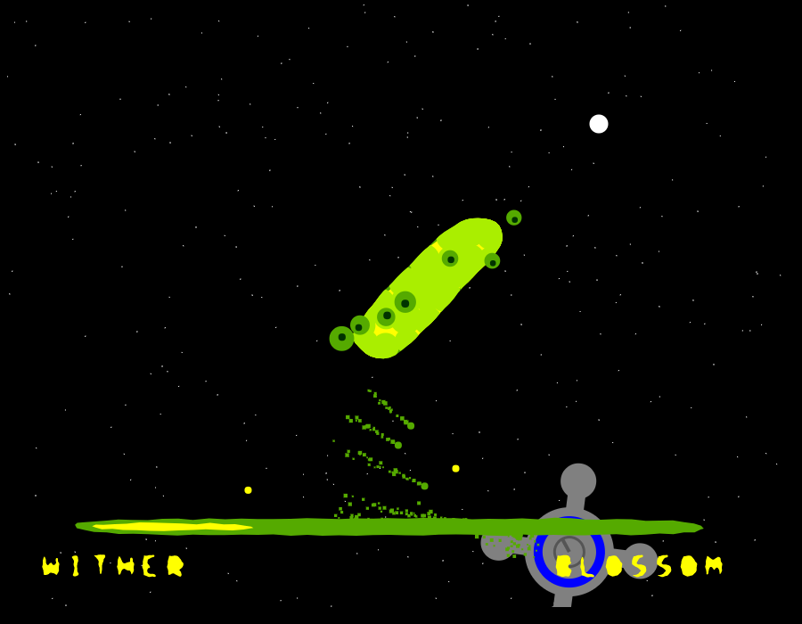 ebss2.png