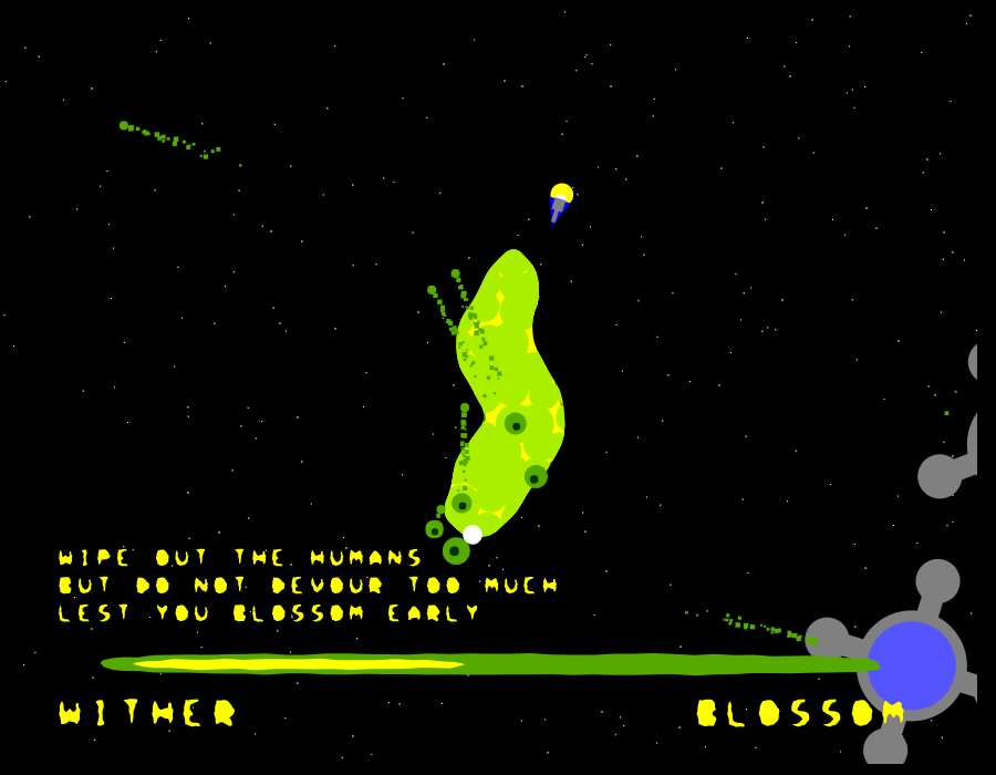 ebss3.png