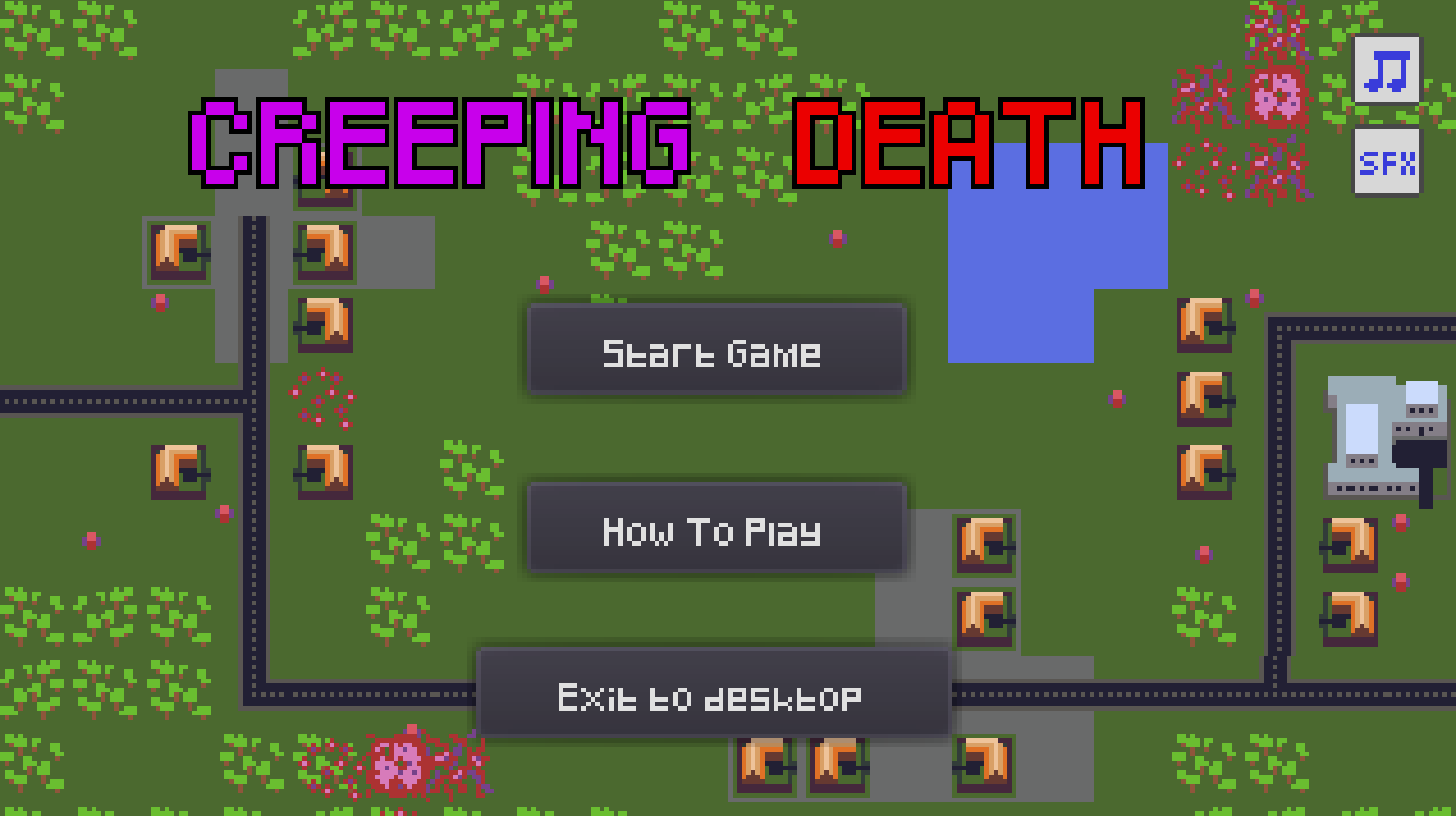 screenshot.png