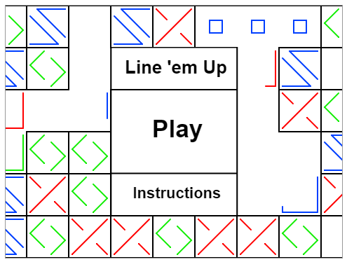 lineemup2.PNG