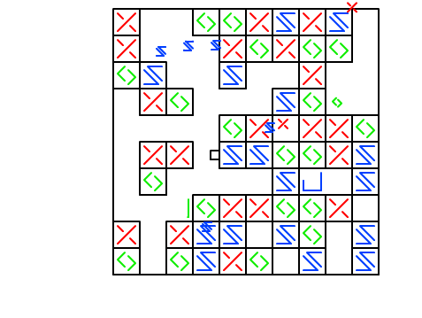 lineemup3.PNG