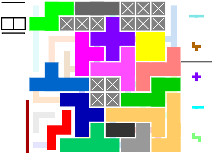 polypack_3.png
