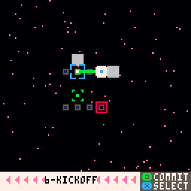 unslide_000.png
