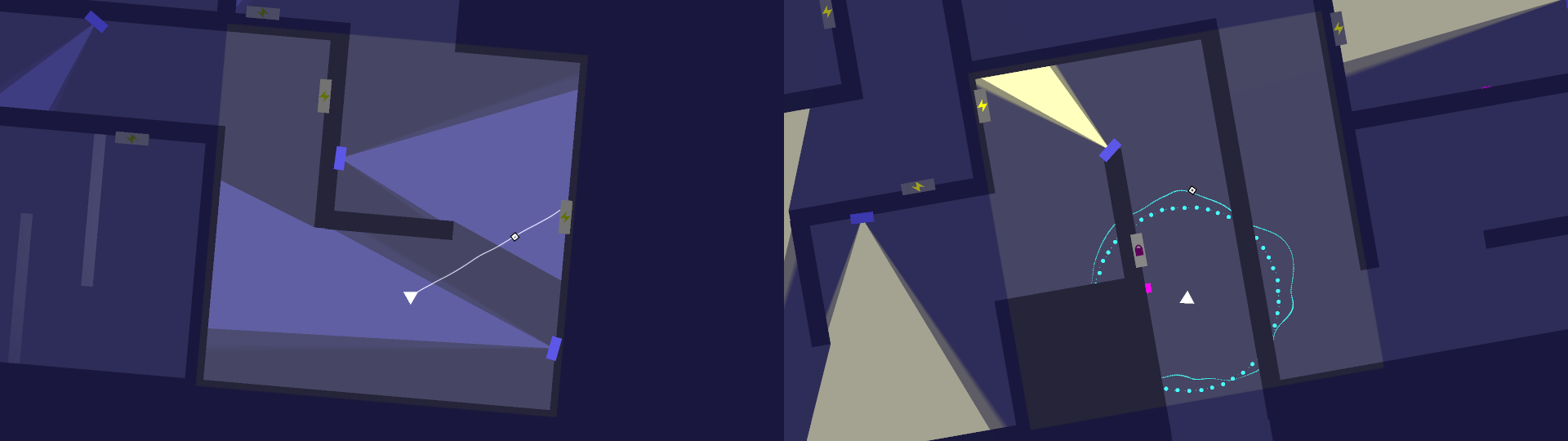 ld46_combined.PNG