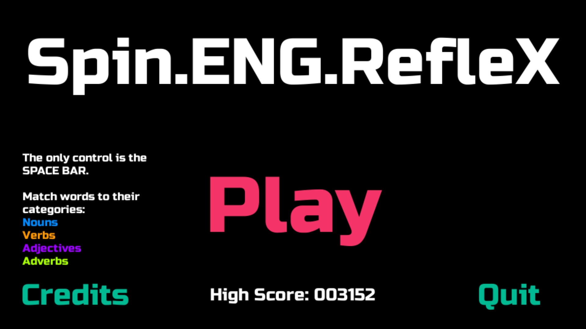 Spin.ENG.RefleX 24-Apr-18 1_11_07 PM.png