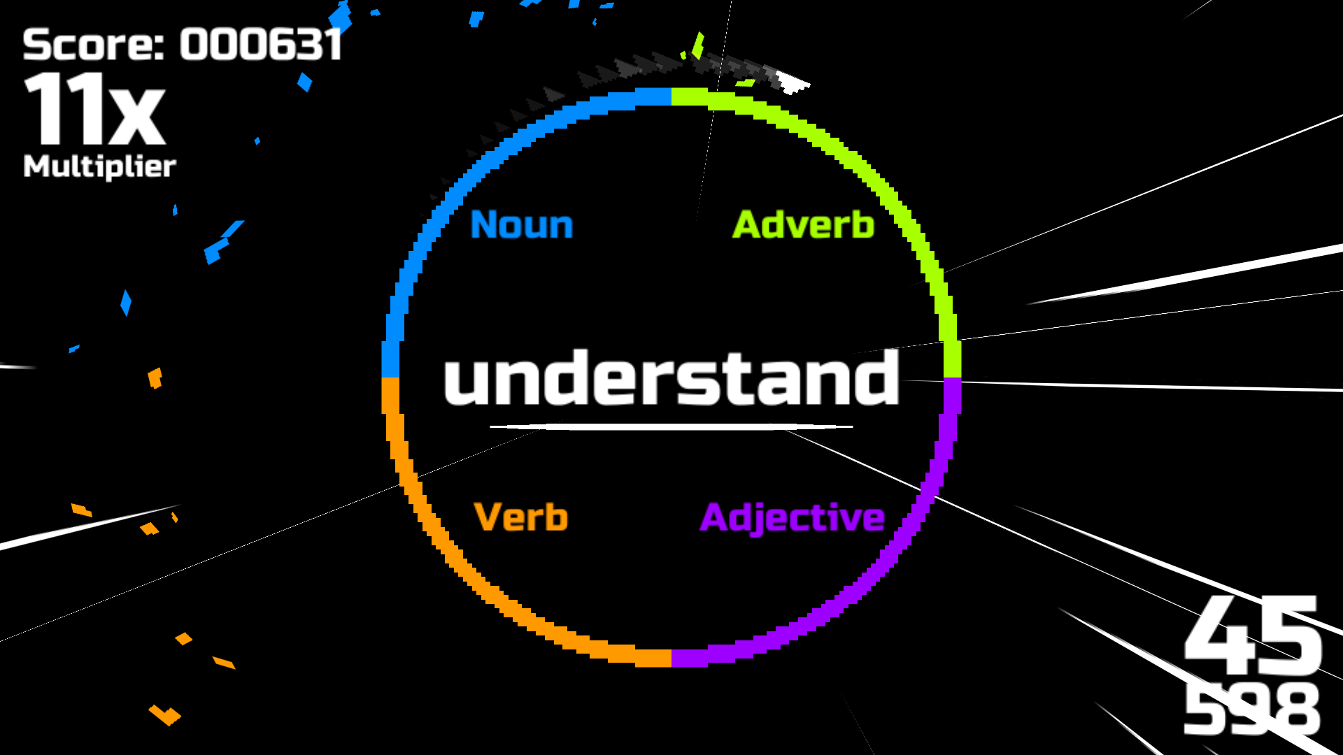 Spin.ENG.RefleX 24-Apr-18 1_12_03 PM.png