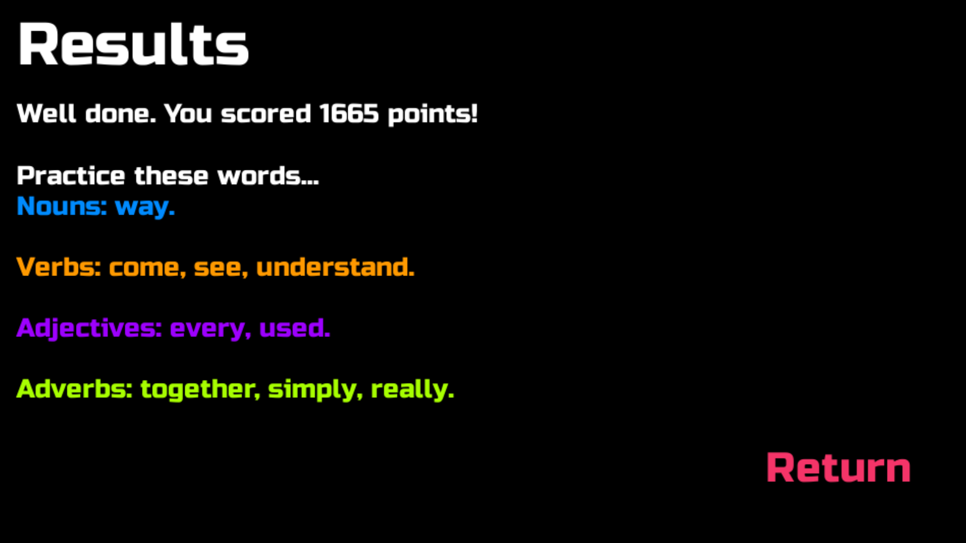 Spin.ENG.RefleX 24-Apr-18 1_12_56 PM.png