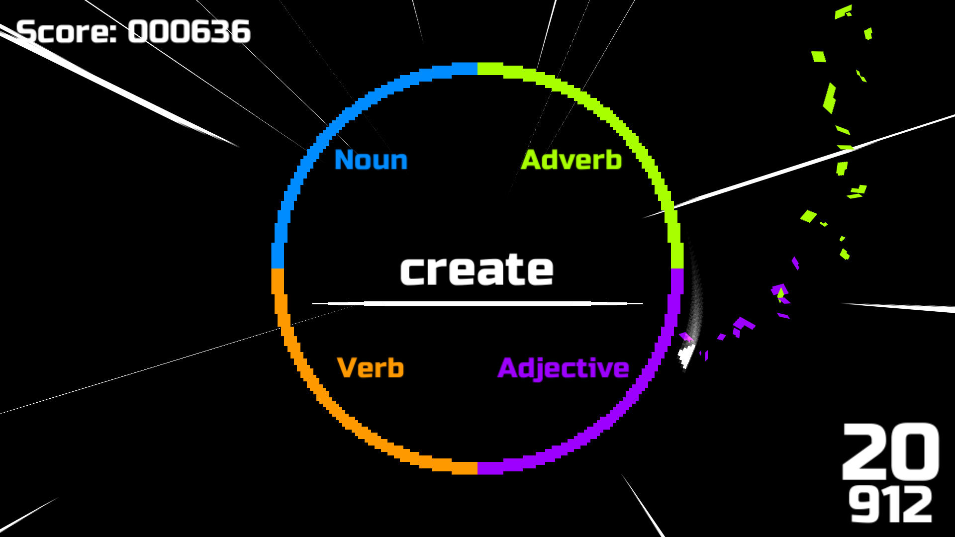 Spin.ENG.RefleX 24-Apr-18 1_14_52 PM.png