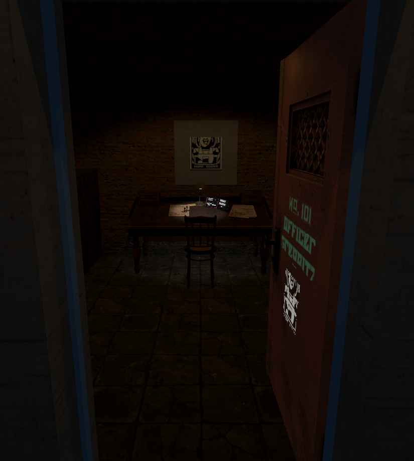 screen3.png