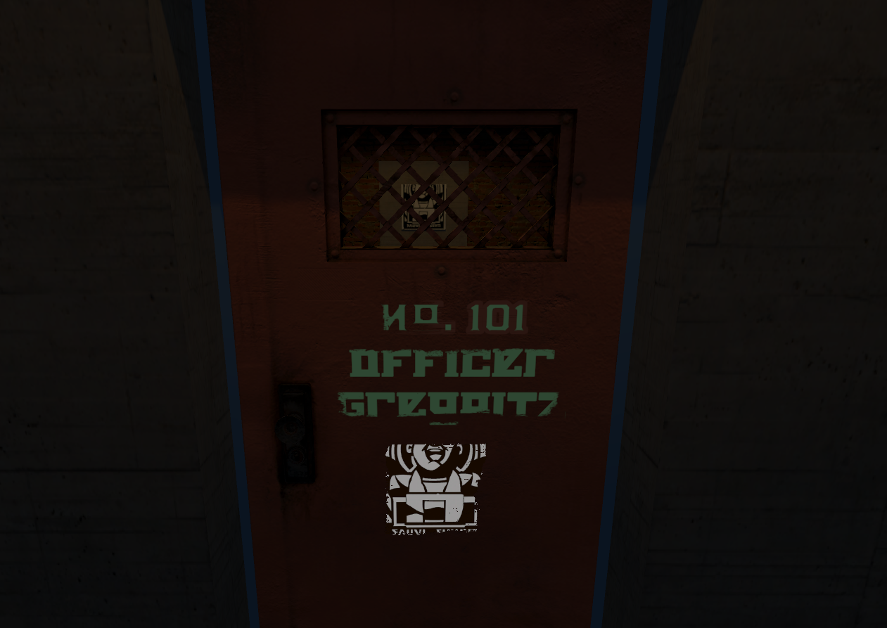 screen2.png