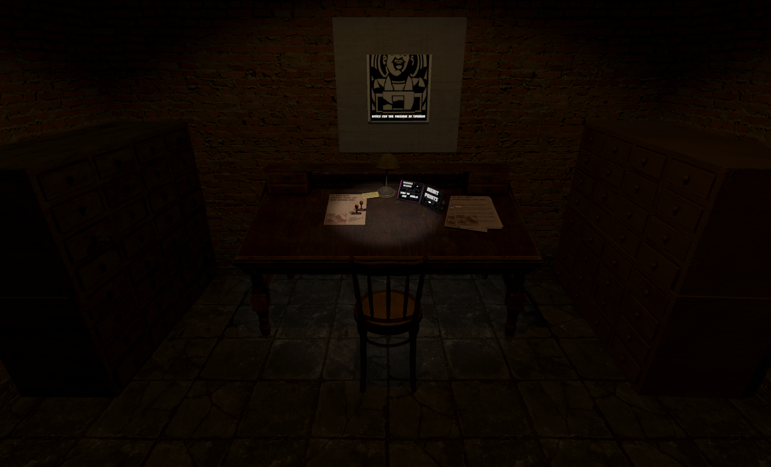 screen1.png