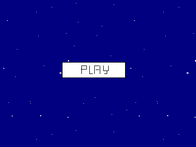 LDJam38 Punching Latest.gif