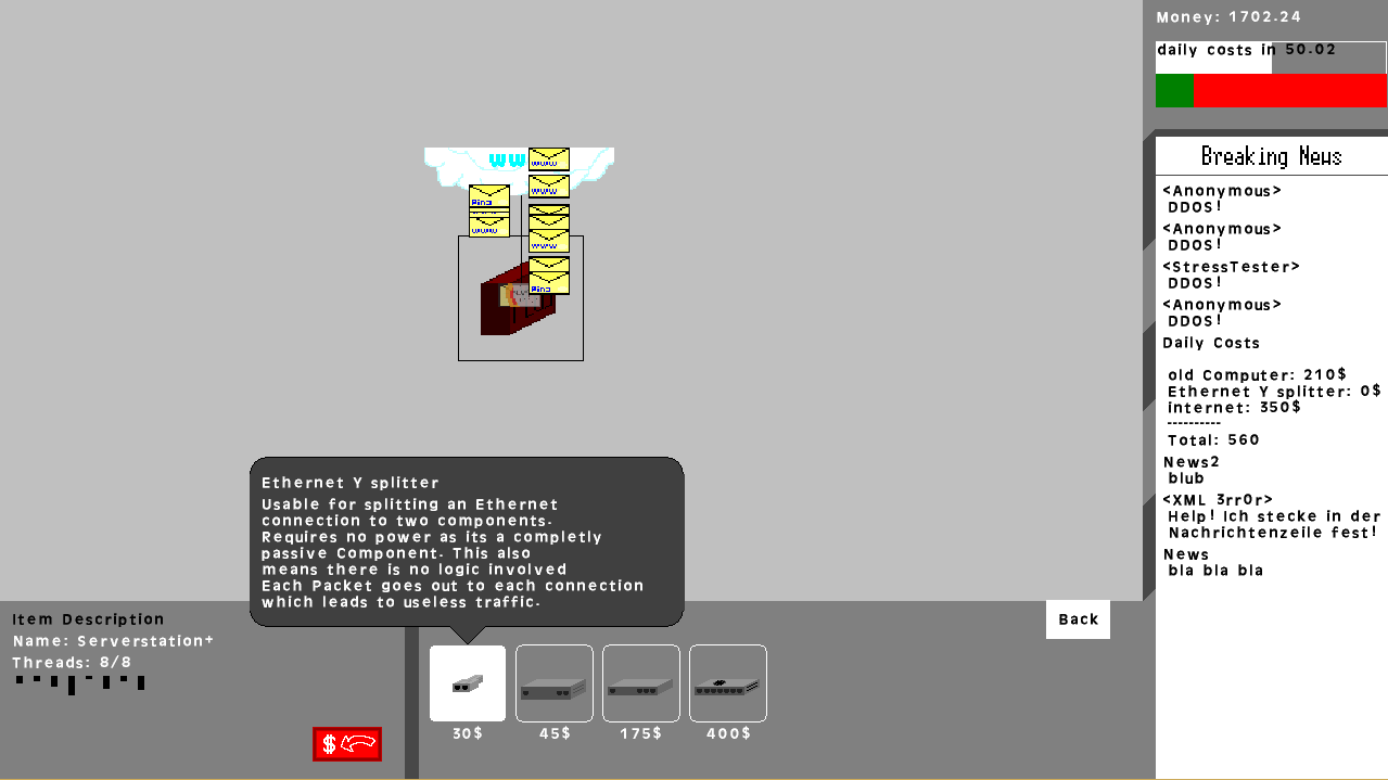 screen.png