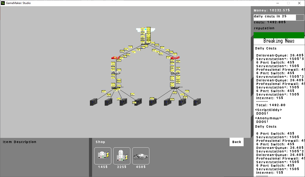 Server Simulator.png