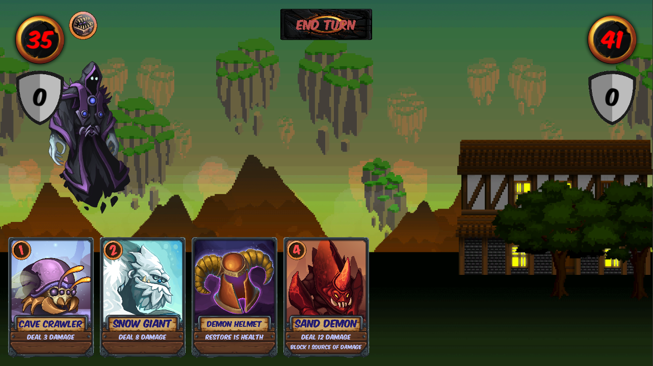 Screenshot 2.PNG