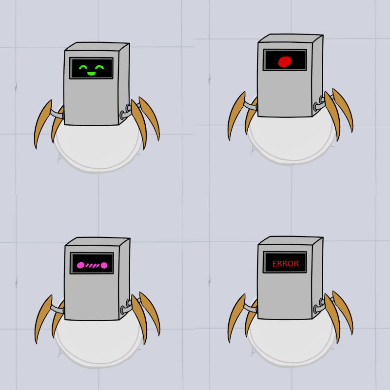 BossMulti.png