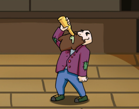 DrinkingScreenshot.png