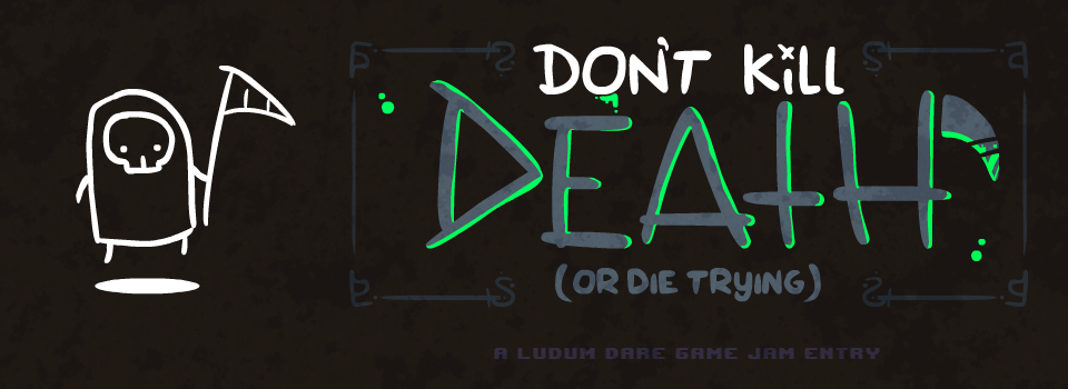 itch banner.png