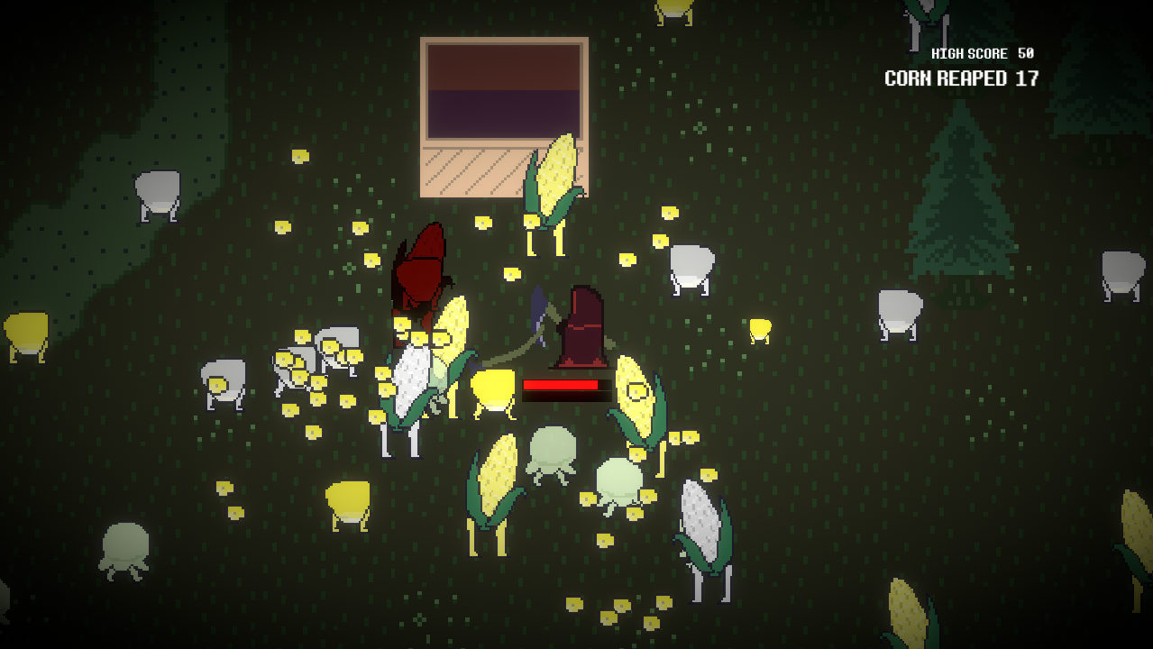 2023-01-08 23_35_09-Game.png